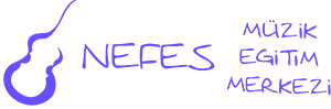 Nefes Müzik
